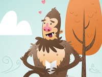Valentinesdaycardthumb_teaser