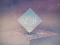 Dribbblewish_teaser