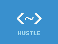 Hustle UX