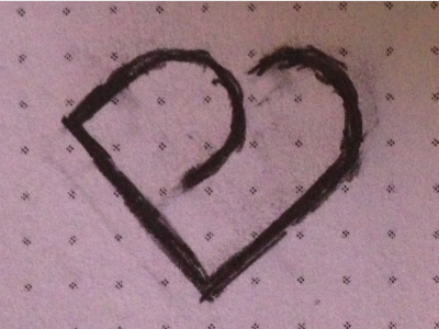 Pp_heart_logo__sketch_