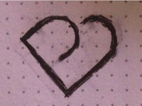 Pp_heart_logo__sketch__teaser