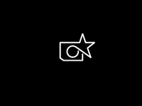Screenshot_2_22_13_9_43_pm-3_teaser