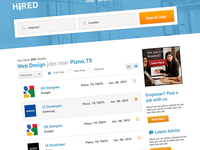Listing-page-screen_teaser