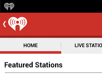 Iheart-home-screen_teaser