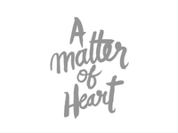 <3