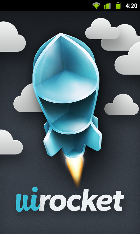Uirocket-android-v01-15h480x800