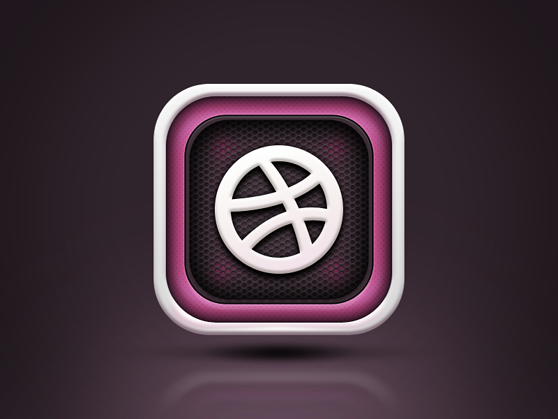 Music_icon