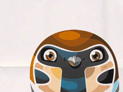 Sparrow-400-300