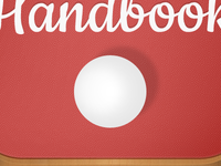Icon_detail_teaser