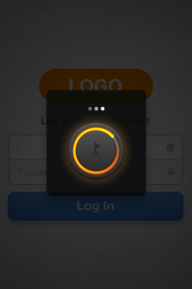 Login-2