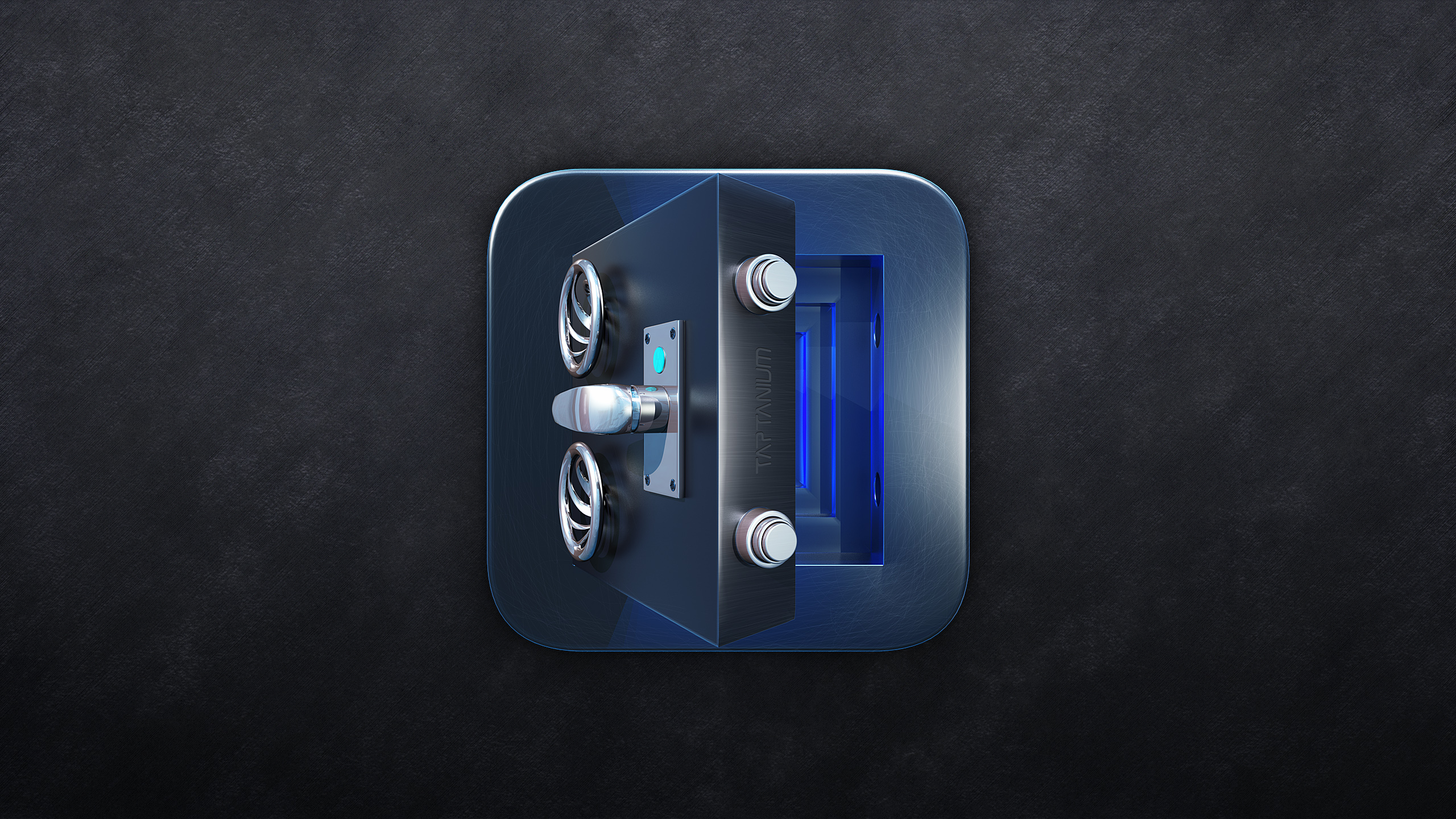 Safedribbblelarge