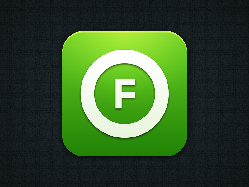 Of_ios_icon