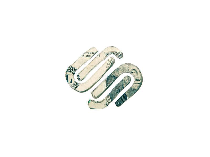 Squarespace_contest