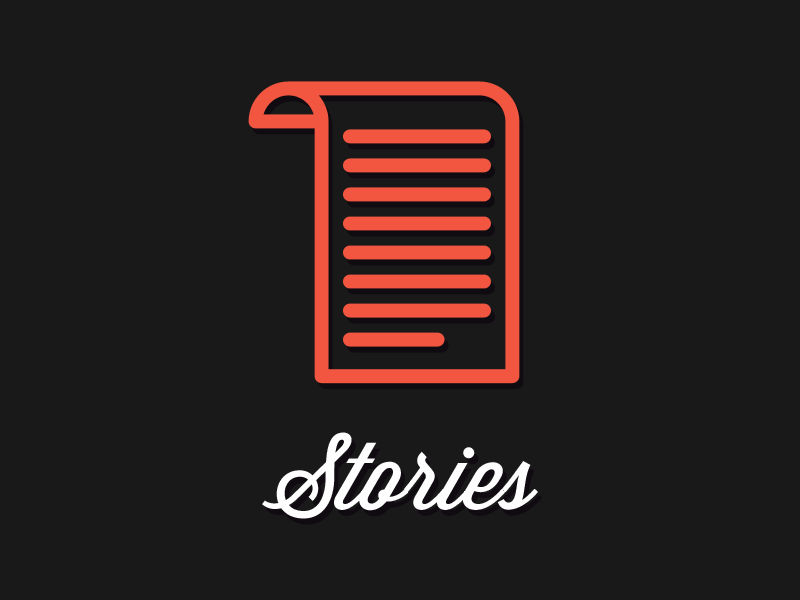Stories