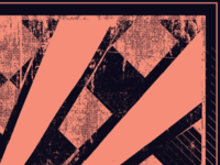 Dribbble_teaser