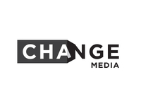 Change_media_dribbs_teaser