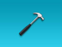 Hammer