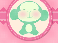 Macaquito_teaser