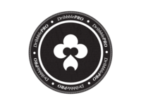 Dribbble Pro!