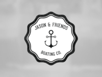 Jason & Friends