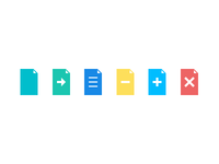 Flat-documents-icons_teaser