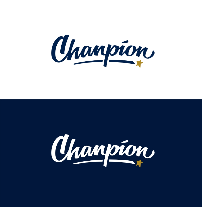 New_chanp_logo_(l)