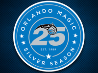 Silver Season