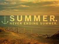 Never_ending_summer_teaser