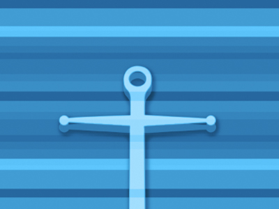 Anchor