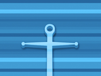 Anchor_teaser