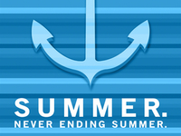 Anchor 2