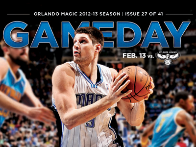 Gameday_feb_13