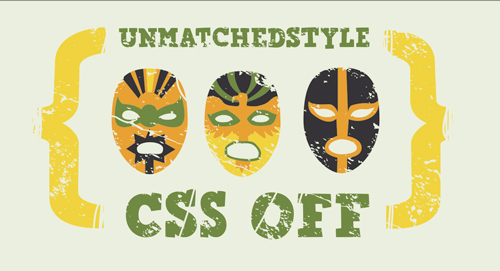 Cssoff-tshirt