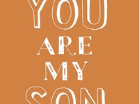 Son_teaser