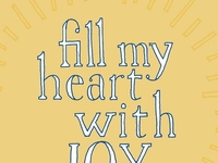 Psalm 4