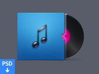Vinyl_teaser