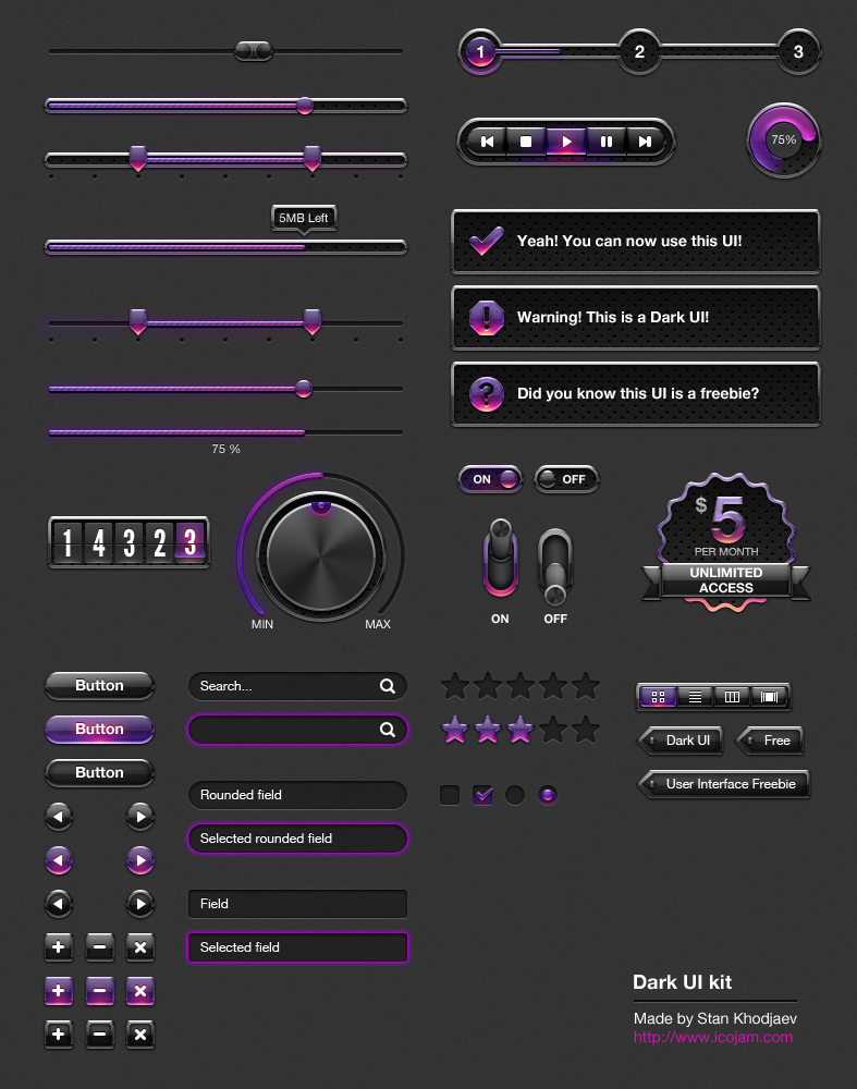 Dark_ui_full