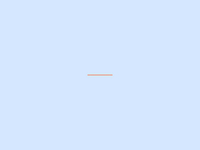 Flat UI @2x