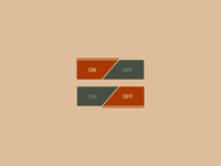 Android Toggles @2x