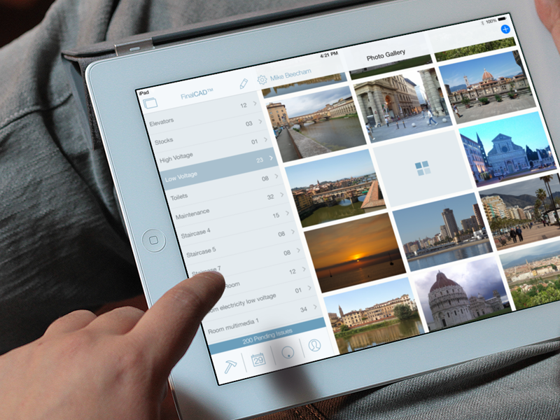 FinalCAD iOS7 Photo Gallery @2x