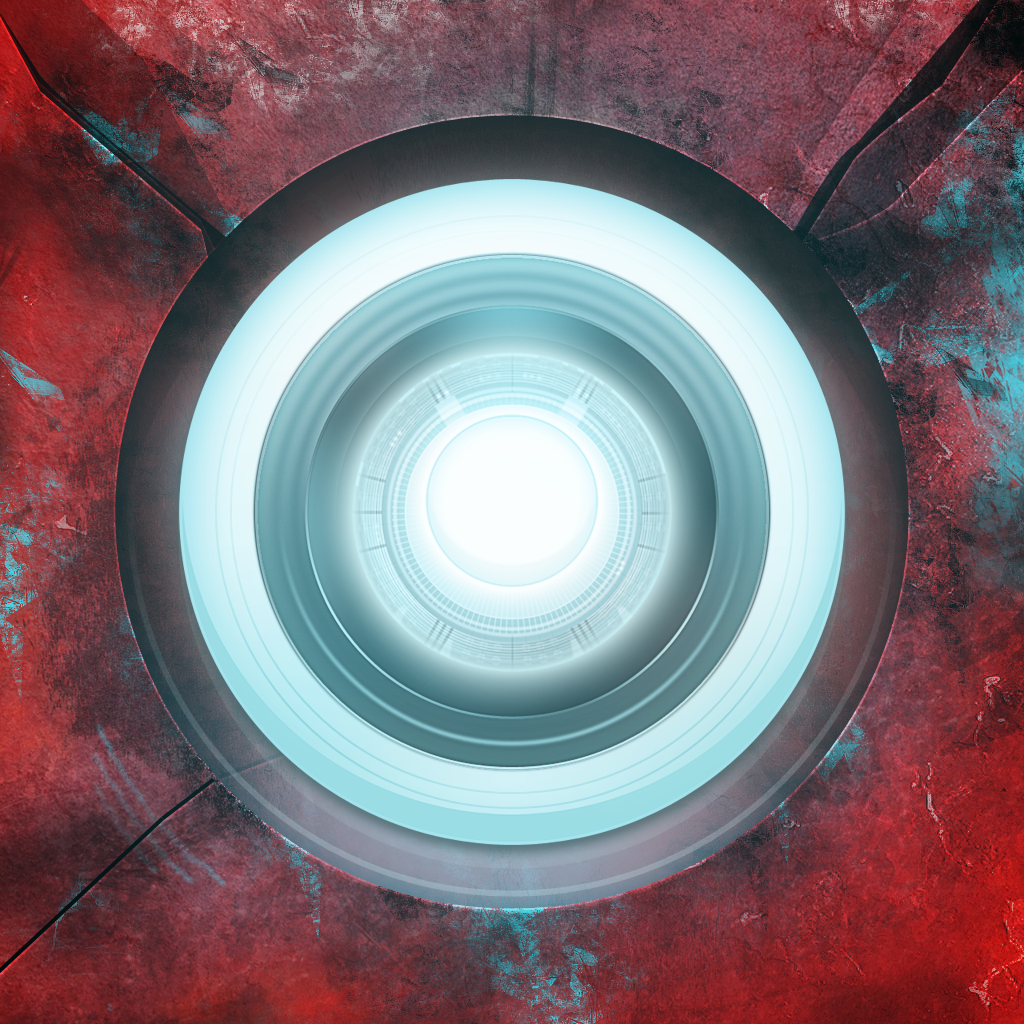 Iron-man-large