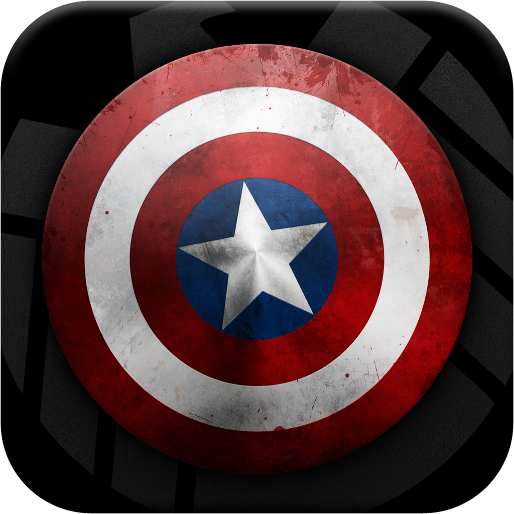 Shield---pixel