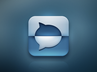 Rocketmessenger_teaser