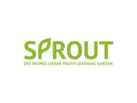 Unchosensprout_2_teaser