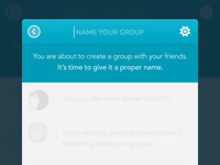Dribbble2_teaser