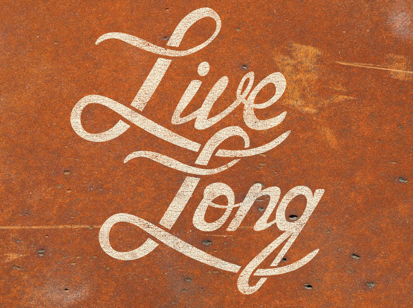 Live_long