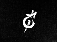 Ampersand