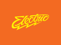 Electric_one_teaser