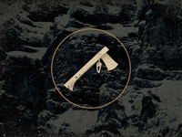 Tomahawk