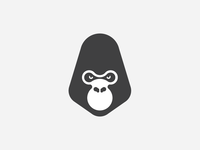 Gorilla Wip 2